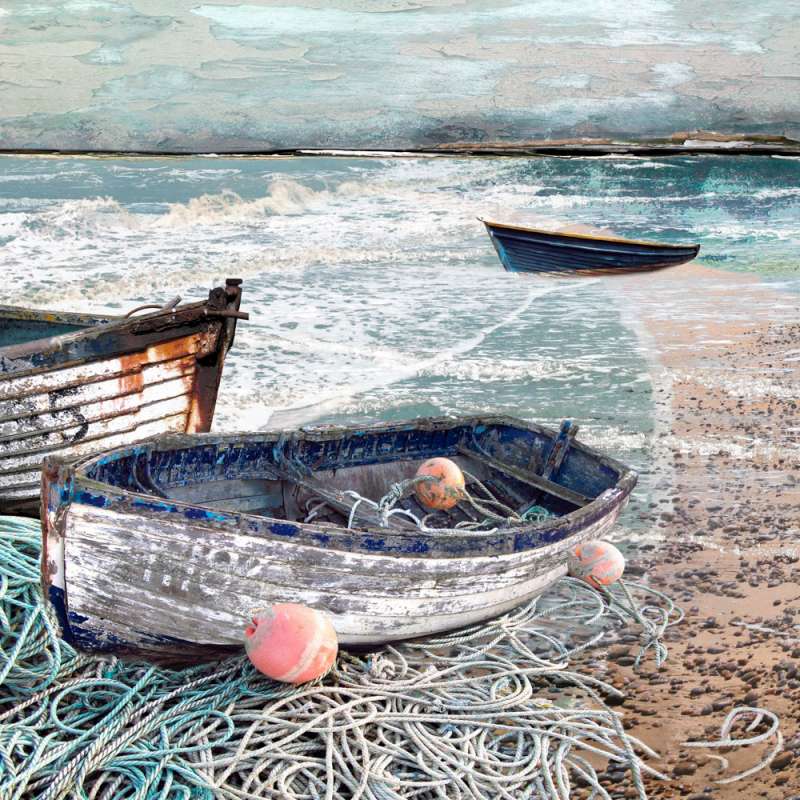 Seascape 35     